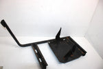2006 Polaris Ranger Xp 700 Oem Right Floor Support 1014903-067 XP3