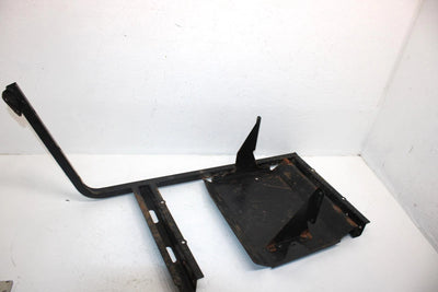 2006 Polaris Ranger Xp 700 Oem Right Floor Support 1014903-067 XP3