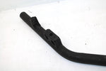 2015 Yamaha Viking Vi Oem Right Rear Roll Cage 2PG-K833R-00-00 XY0.1