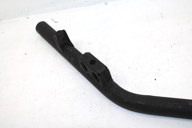 2015 Yamaha Viking Vi Oem Right Rear Roll Cage 2PG-K833R-00-00 XY0.1