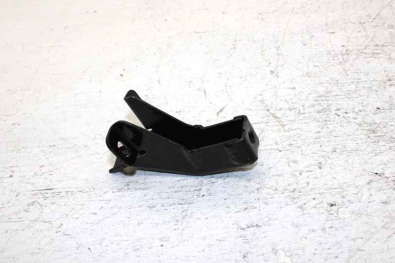 2002 Polaris Magnum 325 Oem Front Rack Support Set 1013744-067 AP185
