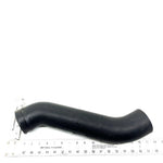 96-97 Sea-Doo GTI OEM Rear Vent Hose 291000726 JS66