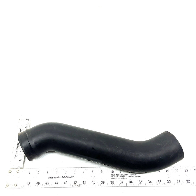 96-97 Sea-Doo GTI OEM Rear Vent Hose 291000726 JS66
