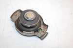 94 Polaris 500 Efi Oem Coolant Fill Cap 2511217 2511256 SP129