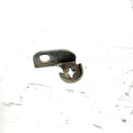 2003 Arctic Cat 400 4x4 Automatic OEM Seat Release Bracket 1406-004 AA35