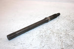 1998 Kawasaki Bayou 300 Oem Rear Axle Set 41068-1347 41068-1348 AK17