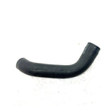 96-97 Sea-Doo GTX OEM Fuel Fill Hose 275500301 JS60