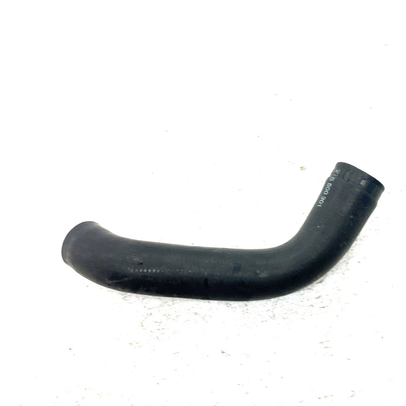 96-97 Sea-Doo GTX OEM Fuel Fill Hose 275500301 JS60