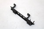 2015 Yamaha Viking Vi Oem Fuel Tank Stay 1XD-F4157-00-00 XY0.1