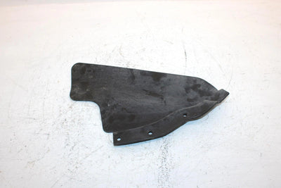 2006 Polaris Sportsman 500 Oem Right Radiator Shield 5434315 AP183