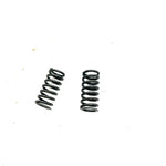 2004 Sea-Doo RXP Supercharged OEM Clutch Spring Pair 420239162 Q6686