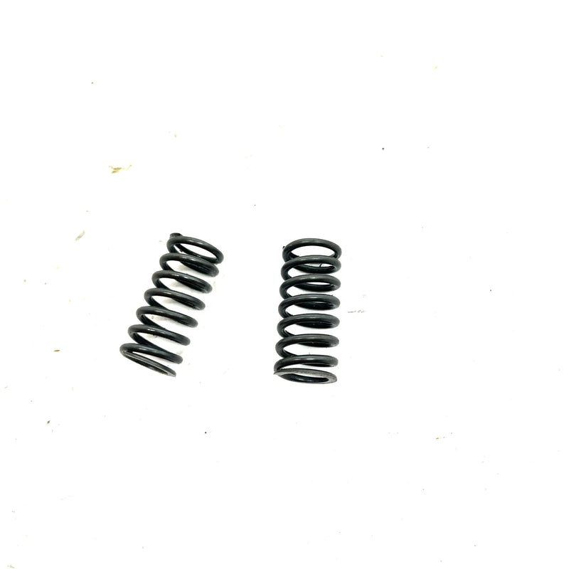 2004 Sea-Doo RXP Supercharged OEM Clutch Spring Pair 420239162 Q6686