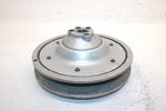 1996 Ski-doo Formula Iii 600 Oem Secondary Driven Clutch 504096100 SS22