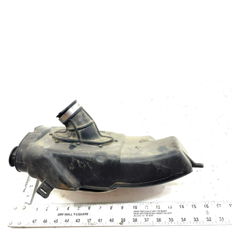 1999 Polaris Sport 400 OEM Airbox Base 5432883 AP210