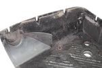 2002 Ski-doo Mxz 500f Oem Top Engine Cowl 420811820 SS73