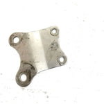 01-05 Yamaha WaveRunner XLT1200 OEM Exhaust Pipe Bracket 66V-11152-00-00 JY30