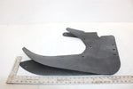 2001 Polaris Xplorer 4x4 Oem Front Mudflap Set 5812077 5811946 AP167