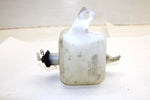 Yamaha Oem Coolant Water Tank Reservoir Bottle 8FP-21871-01-00 Q4227