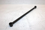 1998 Ski-doo Mxz 670 Oem Lower Radius Rod 580650800 SS17