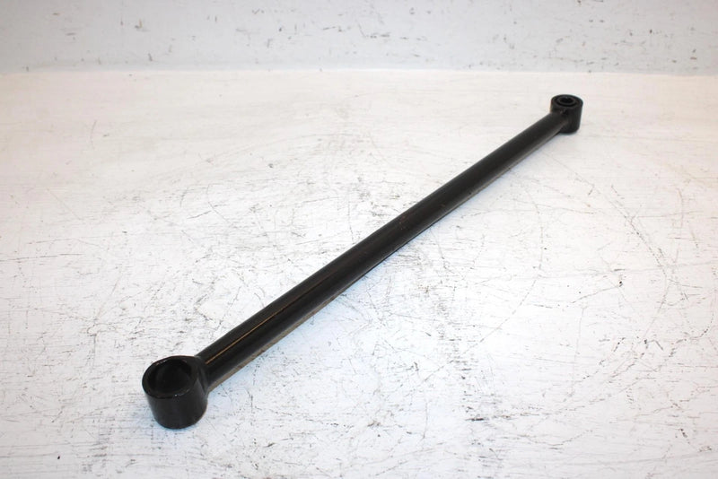 1998 Ski-doo Mxz 670 Oem Lower Radius Rod 580650800 SS17