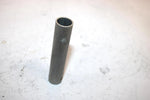 95 Arctic Cat Zr 440 Oem Aux Wheel Spacer 0604-922 Q2706