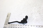 06 Honda Trx 400 Fourtrax Rancher Oem Rear Brake Lever  53178-HN8-010 AH55