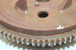 2006 Polaris Sportsman 500 Oem (FF95) Flywheel 3089905 AP183