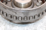 2019 Polaris Ranger 900 Xp Oem Flywheel 4014688 XP6