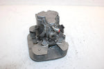 2001 Polaris Magnum 325 Oem Cylinder Head Set 3087118 3089270 AP98