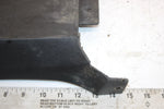 2008 Arctic Cat Atv 366 Auto Trans 4x4 Fis Oem Left Front Footwell 3313-463 AA26