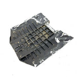 2000 Polaris Virage OEM Ride Plate 5631080 JP50