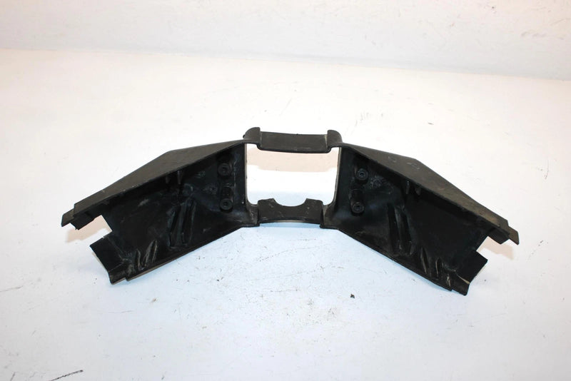 92 Arctic Cat Wildcat 700 Oem Lower Handlebar Pad 0605-089 SA22