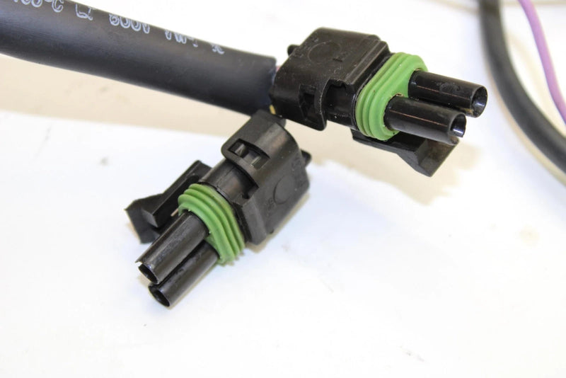 1994 Sea-doo Xp Oem Buzzer/Stop Switch Harness 278000014 JS2