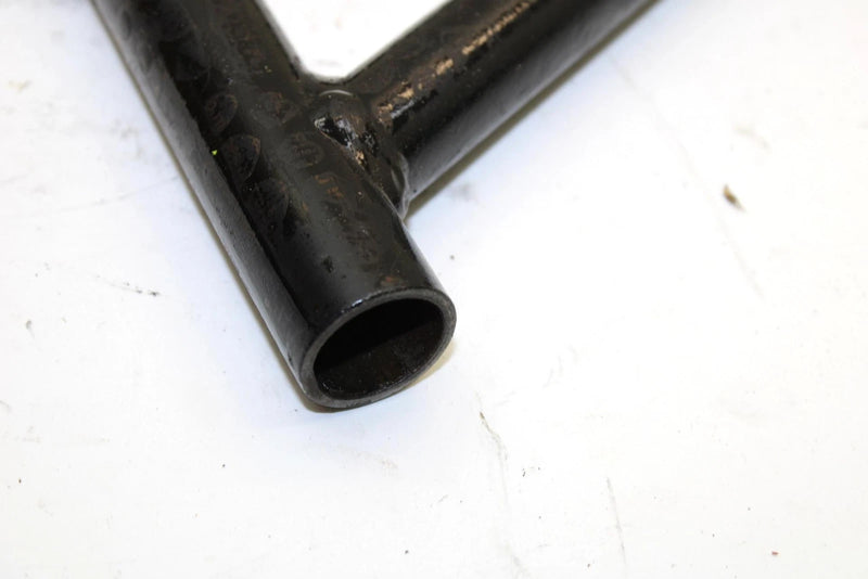 1998 Polaris Xplorer 300 Oem Right A Arm 2202275 B7