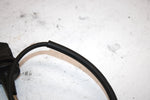 02 Yamaha Sx Viper Oem Choke Cable 8CH-26330-02-00 Q1814