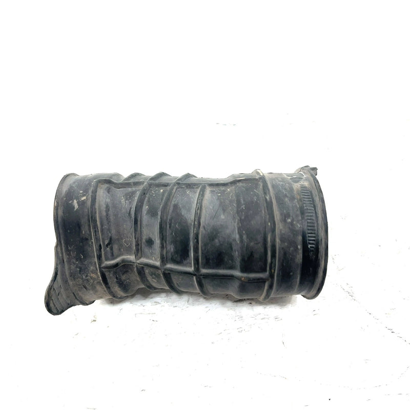 2015 Polaris Ranger 570 4x4 Full Size OEM Clutch Inlet Hose 5414854 XP10