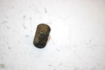 87 Kawasaki Bayou 185 Klf185a Oem Brake Pivot Pin 92043-1334 AK13