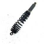 2012 Polaris Sportsman 550 OEM Rear Shock 7043463 AP238