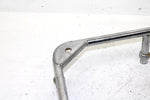 2004 Polaris Sportsman 500 Oem Rear Rack Extension 1040510-156 AP18