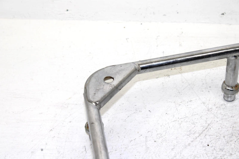 2004 Polaris Sportsman 500 Oem Rear Rack Extension 1040510-156 AP18