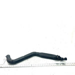 2016 Polaris Sportsman SP 850 OEM Header Exhaust Pipe 1261874 AP239