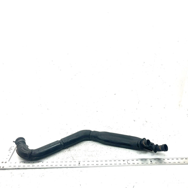 2016 Polaris Sportsman SP 850 OEM Header Exhaust Pipe 1261874 AP239