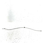 00-01 Arctic Cat 500 4x4 Automatic OEM Center Brake Hard Line 0402-593 AA32