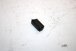 90 Polaris 650 Oem Hole Plug 5430964 SP209