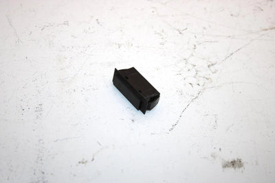 90 Polaris 650 Oem Hole Plug 5430964 SP209