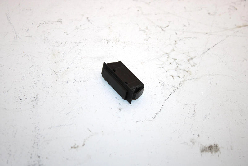 90 Polaris 650 Oem Hole Plug 5430964 SP209