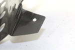 92 Polaris 650 RXL OEM Instrument Panel 5222759-067 SP120 
