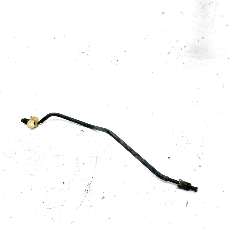 00-03 Honda Rancher 350 OEM Front Brake Pipe 45128-HN5-670 AH72