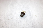 1994 Kawasaki Bayou 220 Oem Relay 27002-1051 AK3
