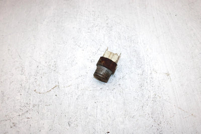 1994 Kawasaki Bayou 220 Oem Relay 27002-1051 AK3